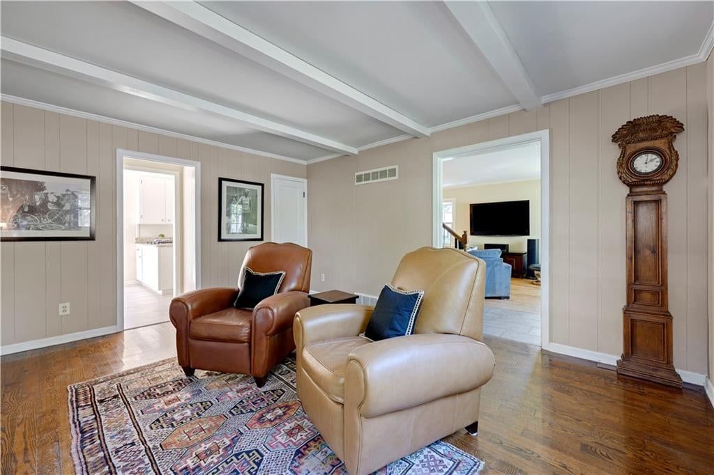 Photo 15 of 27 - 9515 Granada Drive, Overland Park, KS 66207
