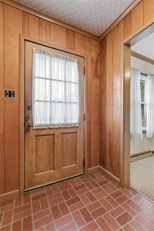 8236 Santa Fe Drive — photo 4