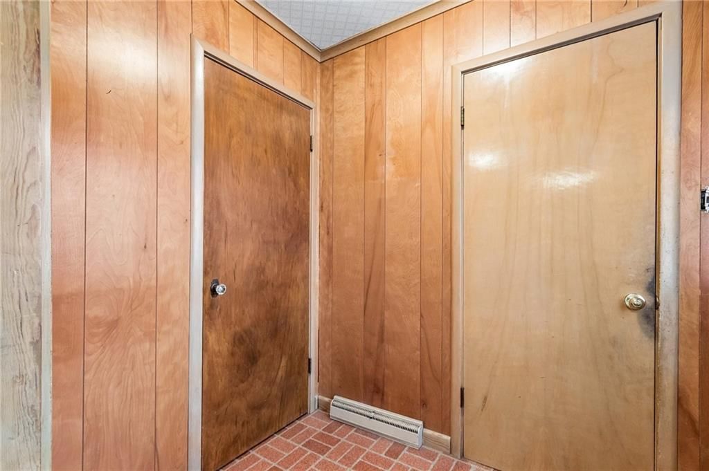 8236 Santa Fe Drive — photo 5