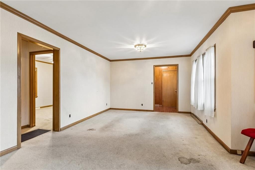 8236 Santa Fe Drive — photo 6