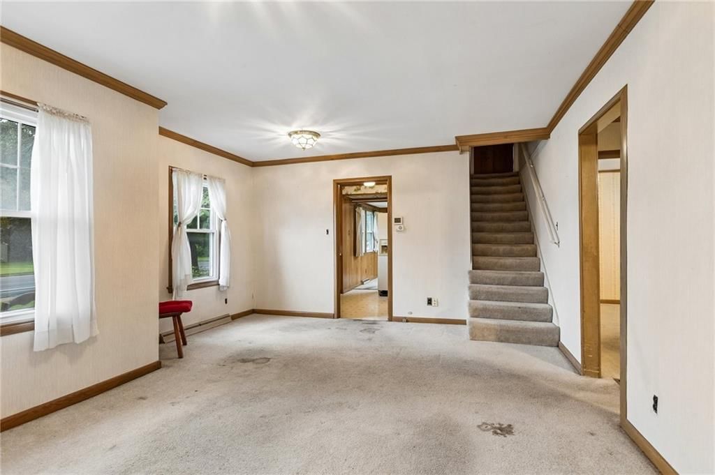 8236 Santa Fe Drive — photo 7