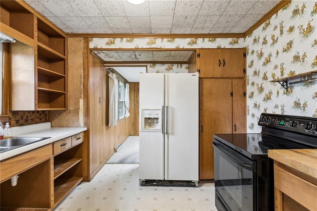 8236 Santa Fe Drive — photo 8