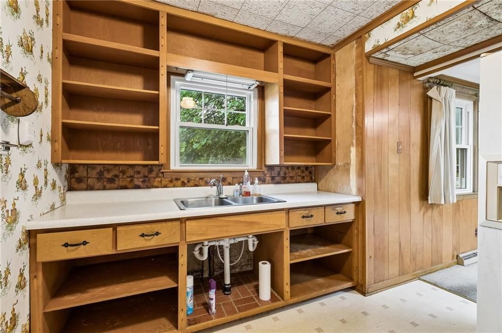 8236 Santa Fe Drive — photo 9
