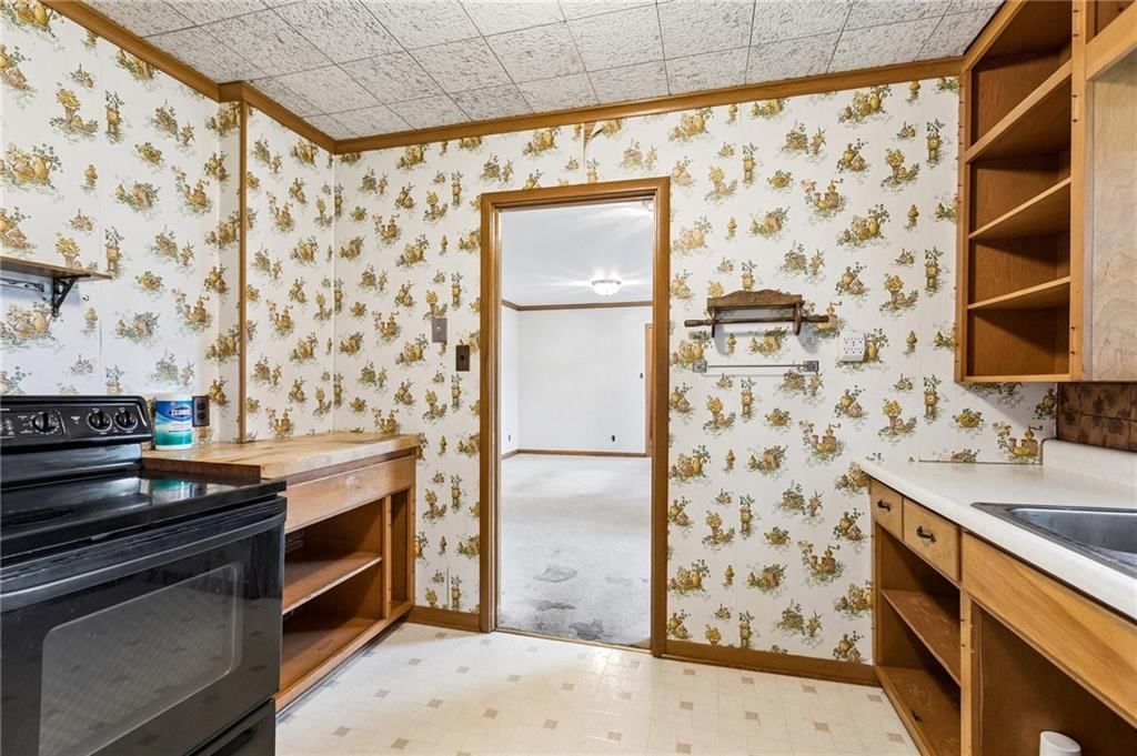 8236 Santa Fe Drive — photo 10