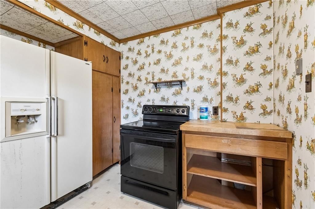 8236 Santa Fe Drive — photo 11