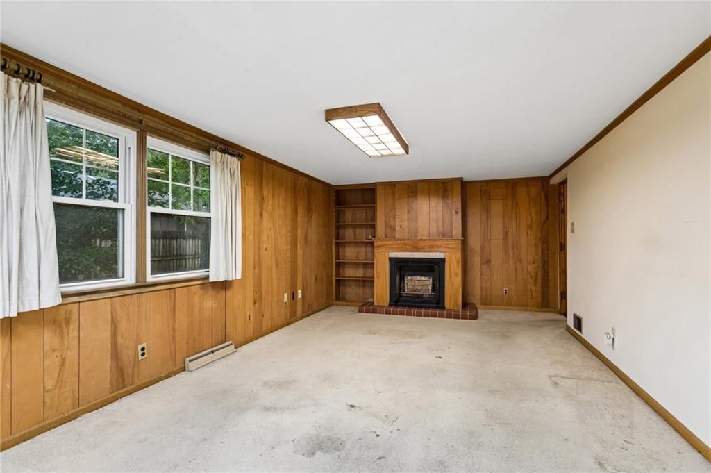 8236 Santa Fe Drive — photo 12