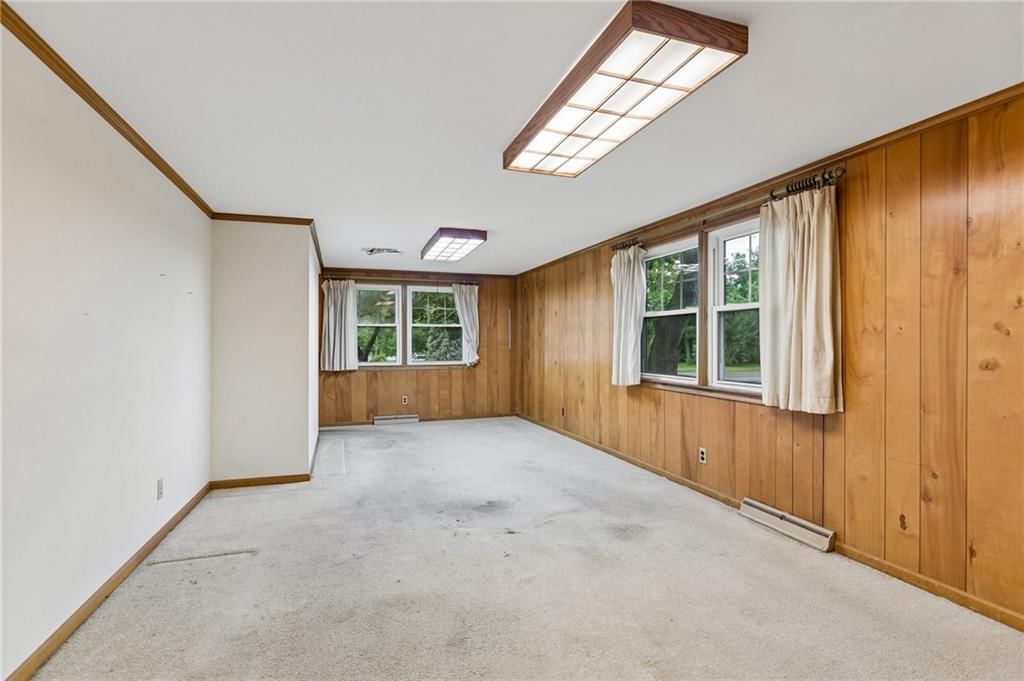 8236 Santa Fe Drive — photo 13