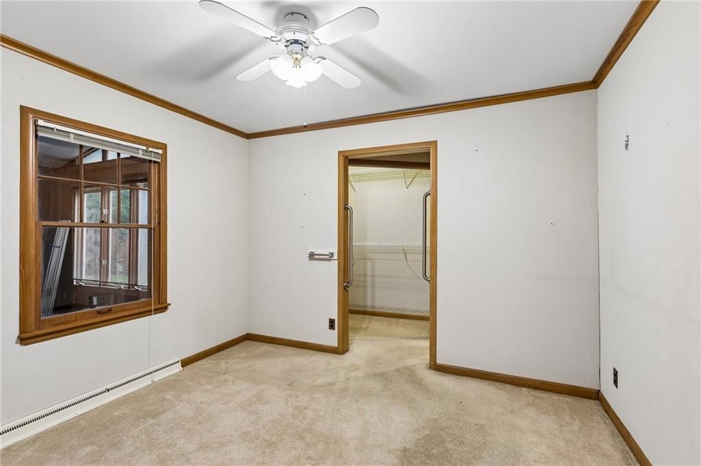 8236 Santa Fe Drive — photo 14