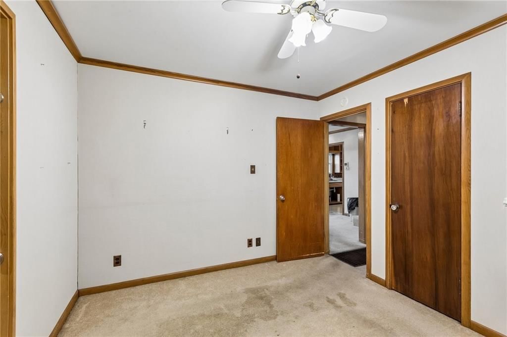 8236 Santa Fe Drive — photo 15