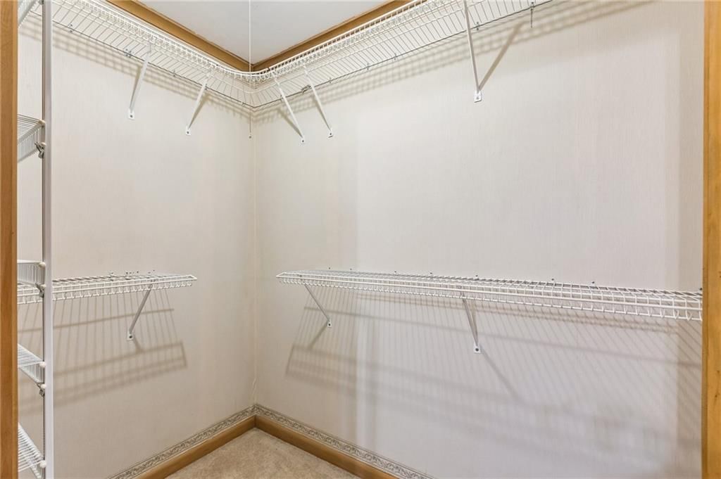 8236 Santa Fe Drive — photo 16