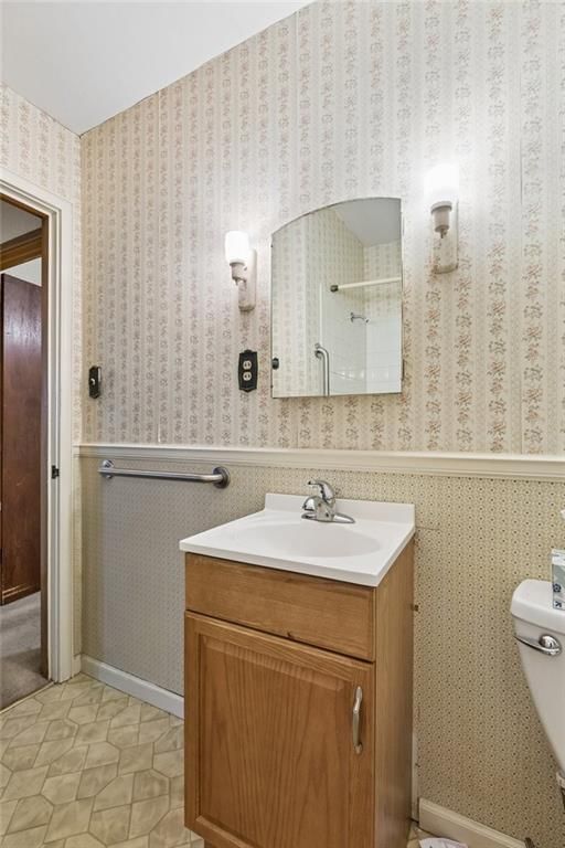 8236 Santa Fe Drive — photo 18