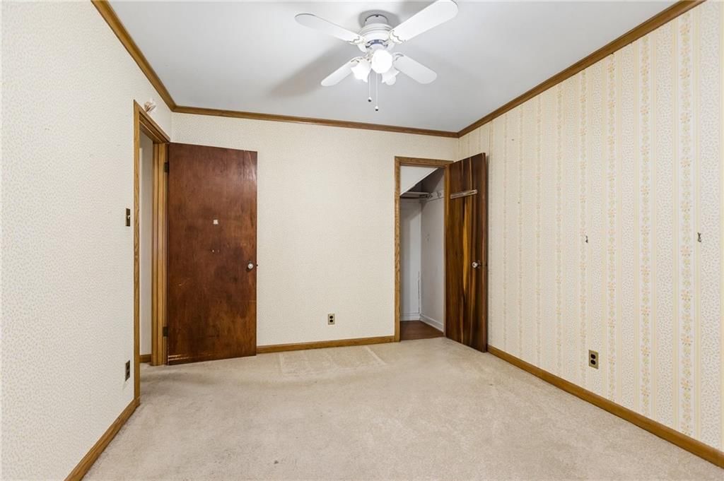 8236 Santa Fe Drive — photo 19