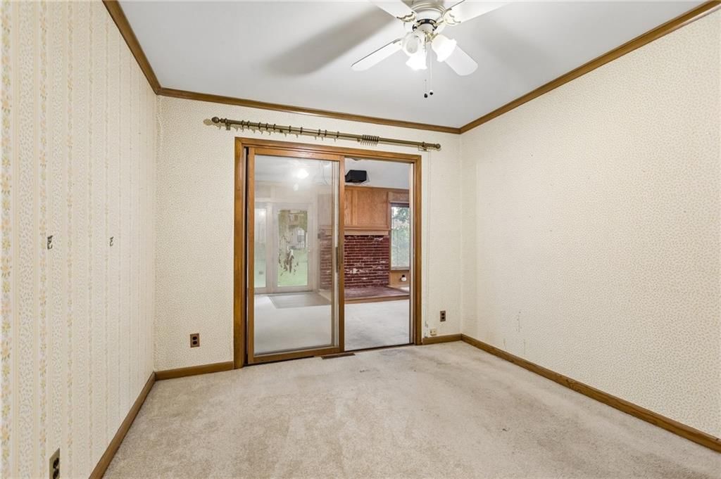 8236 Santa Fe Drive — photo 20