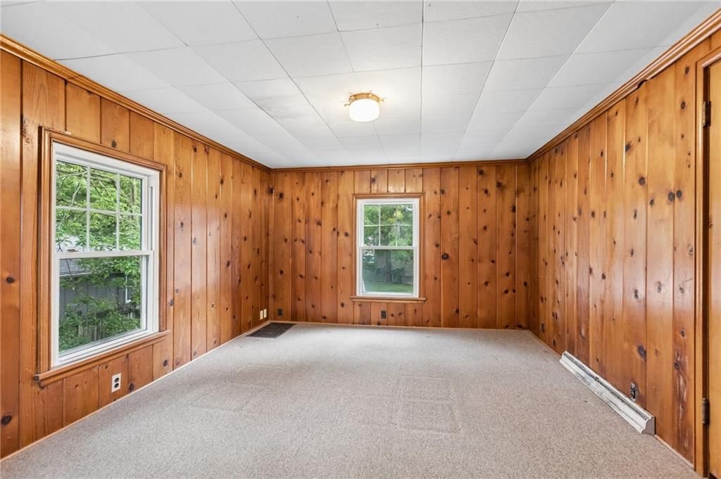 8236 Santa Fe Drive — photo 21
