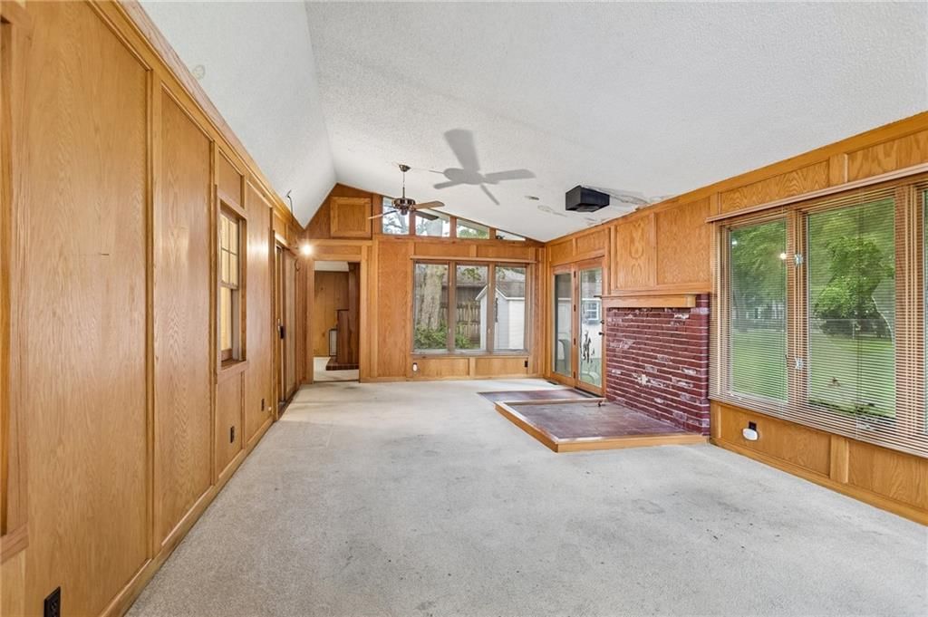 8236 Santa Fe Drive — photo 22