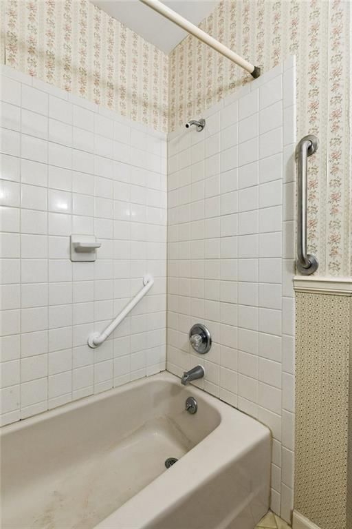 8236 Santa Fe Drive — photo 23