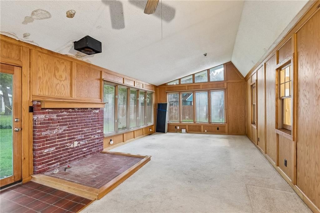 8236 Santa Fe Drive — photo 24