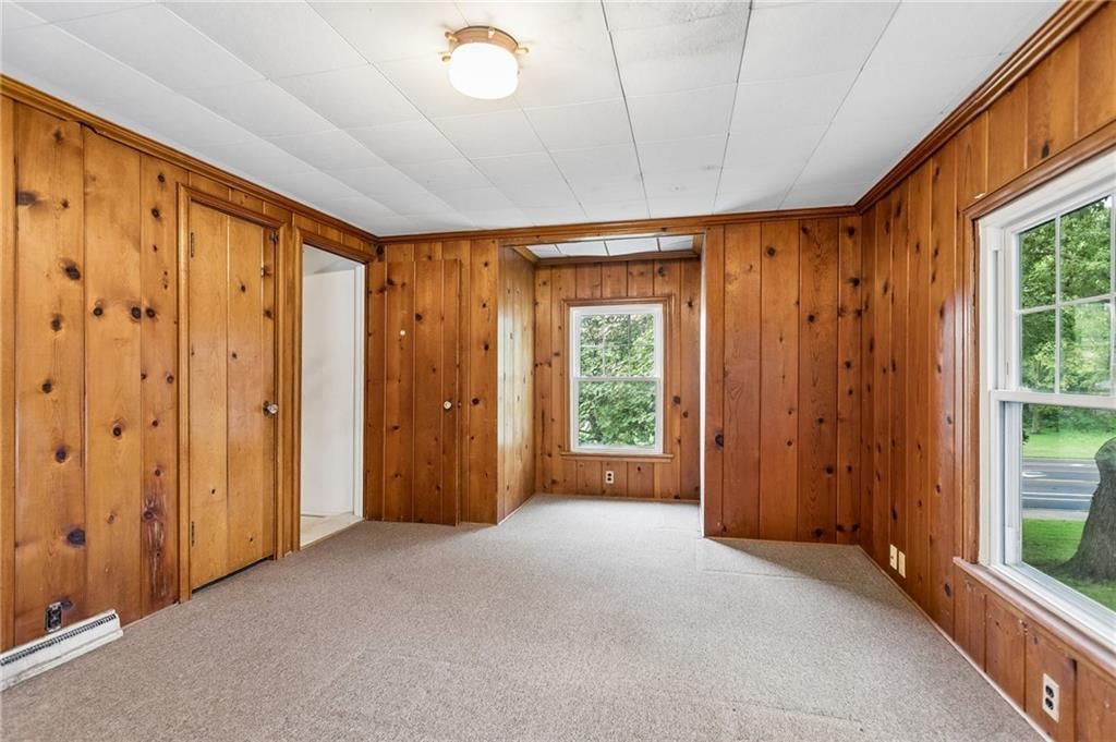 8236 Santa Fe Drive — photo 25