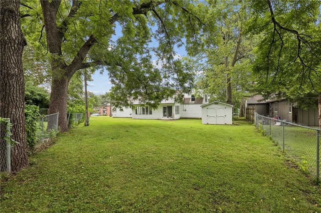 8236 Santa Fe Drive — photo 29