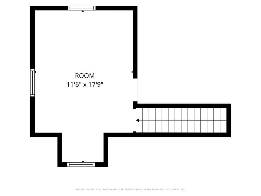 8236 Santa Fe Drive — photo 32