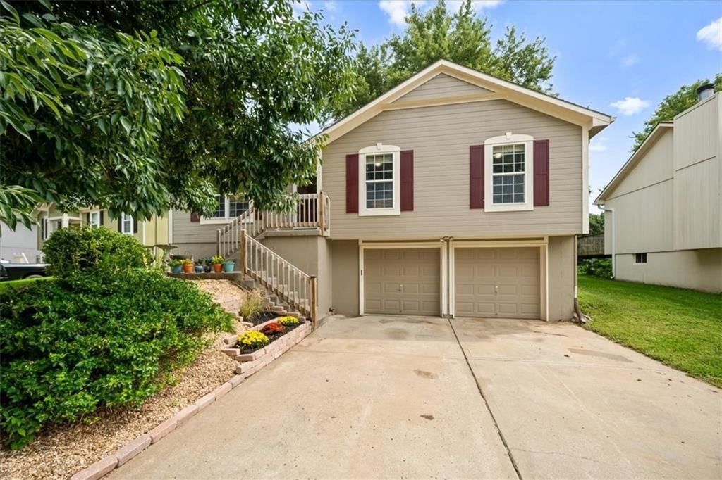 713 N Downey Court — photo 1