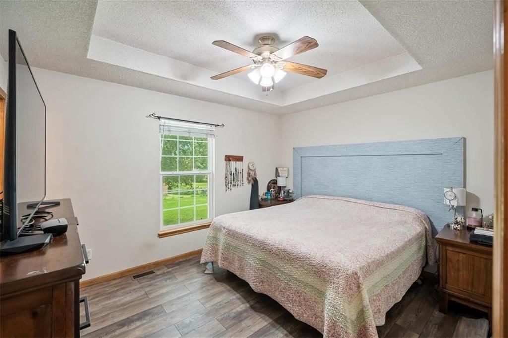 713 N Downey Court — photo 8