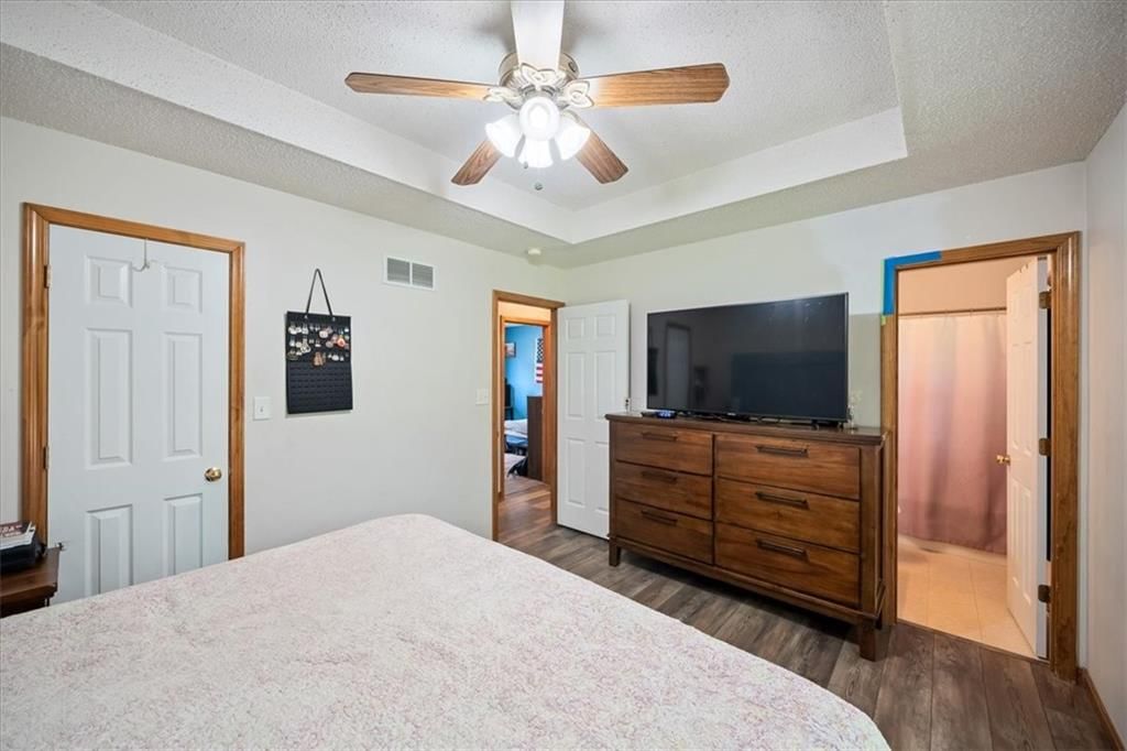 713 N Downey Court — photo 9