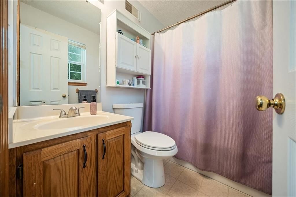 713 N Downey Court — photo 10