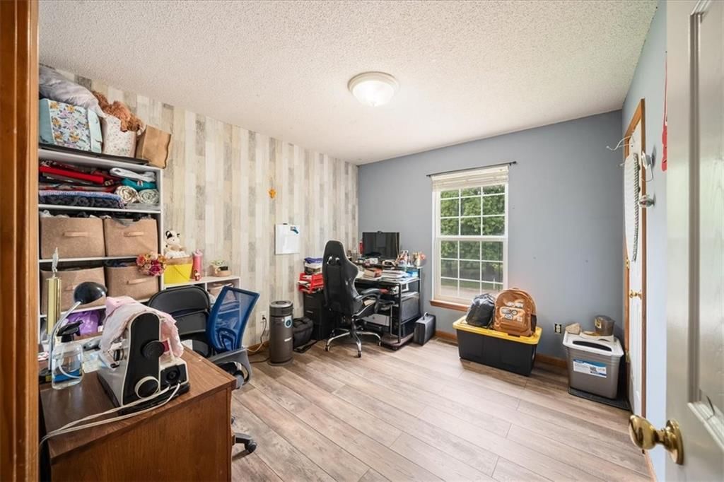 713 N Downey Court — photo 11