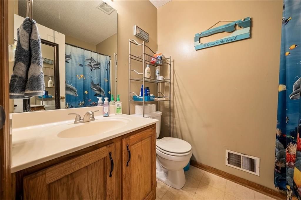 713 N Downey Court — photo 13