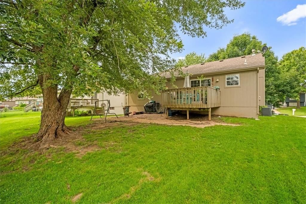 713 N Downey Court — photo 14