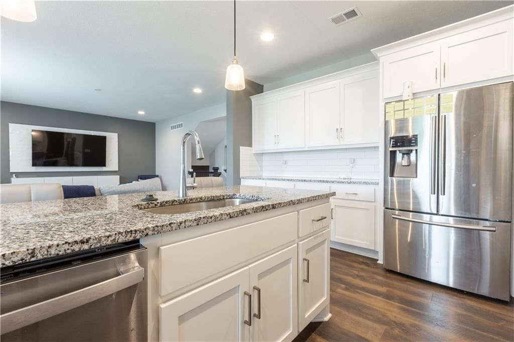 4808 SW Beckham Road — photo 8
