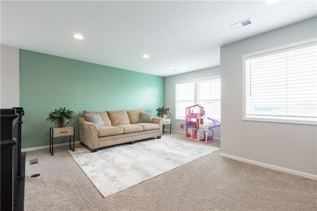4808 SW Beckham Road — photo 16