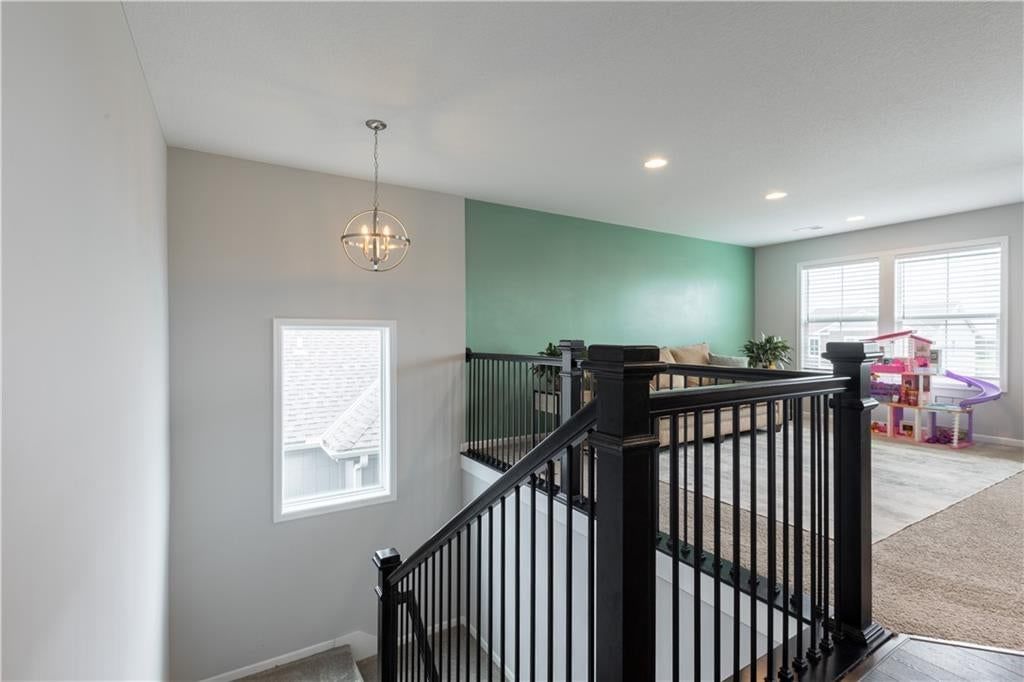 4808 SW Beckham Road — photo 17