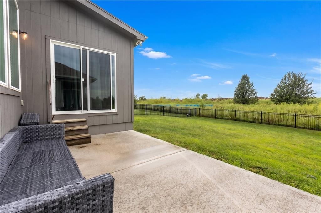4808 SW Beckham Road — photo 31
