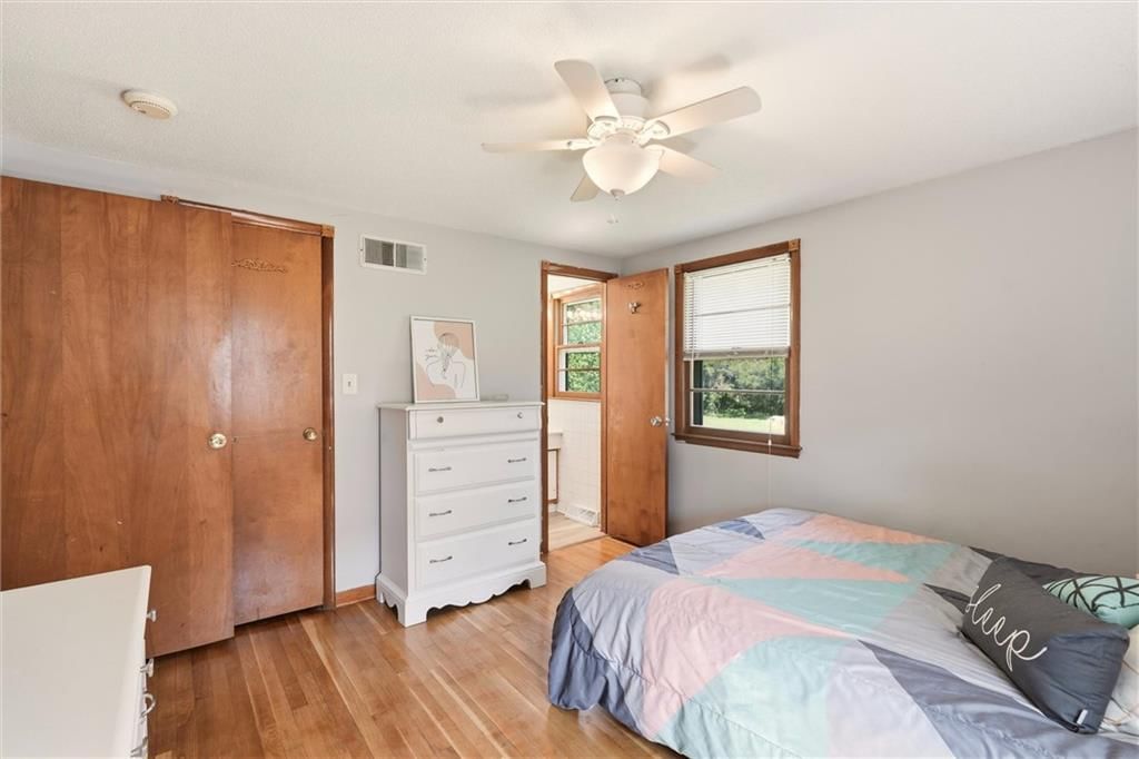 304 NE 88th Street — photo 3