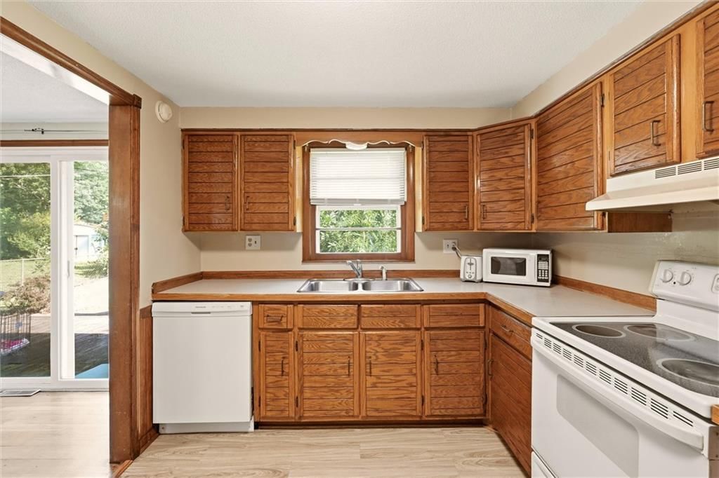 304 NE 88th Street — photo 7