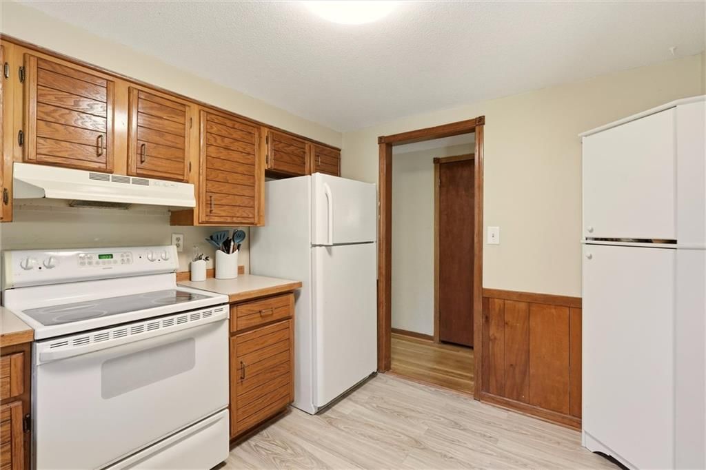 304 NE 88th Street — photo 8