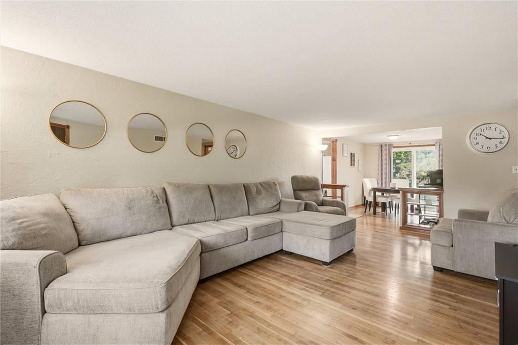 304 NE 88th Street — photo 10