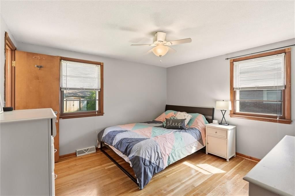304 NE 88th Street — photo 16