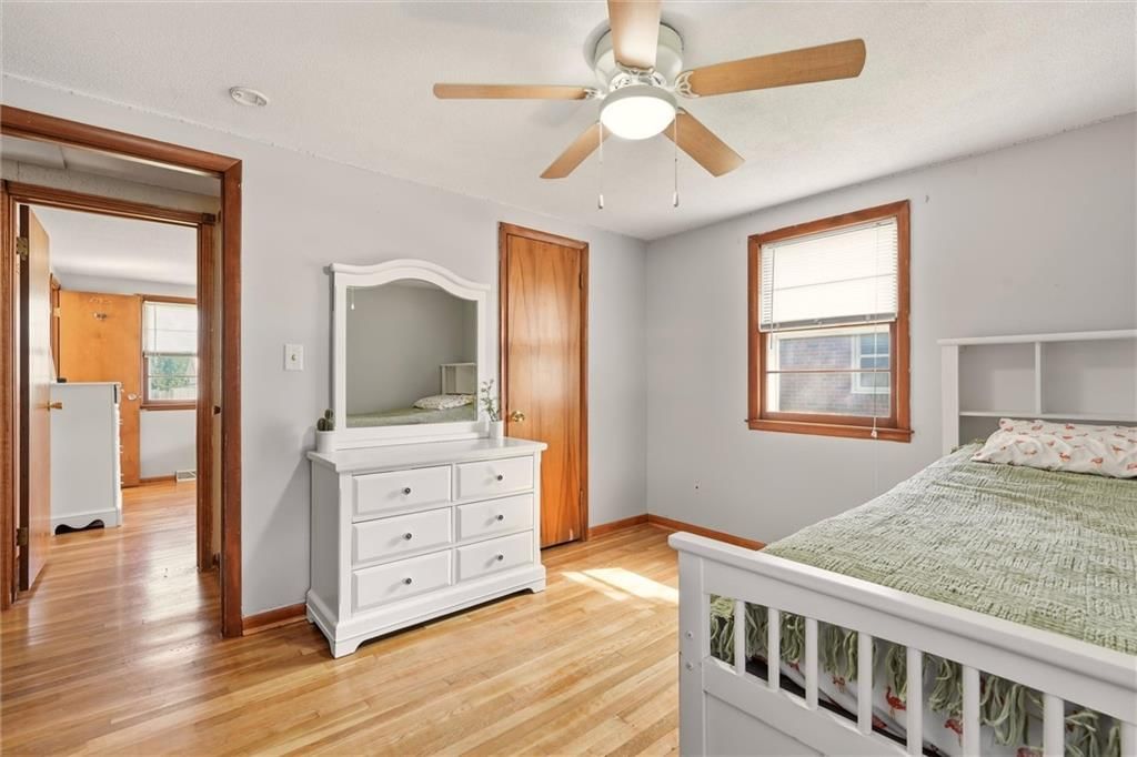 304 NE 88th Street — photo 17