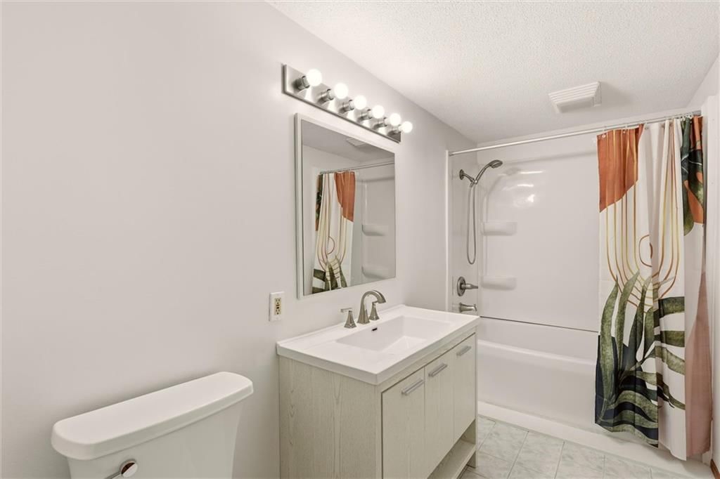304 NE 88th Street — photo 21