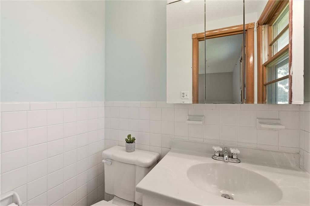 304 NE 88th Street — photo 22