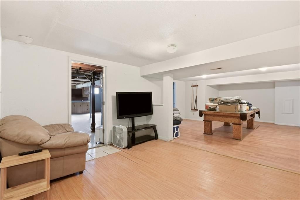 304 NE 88th Street — photo 23