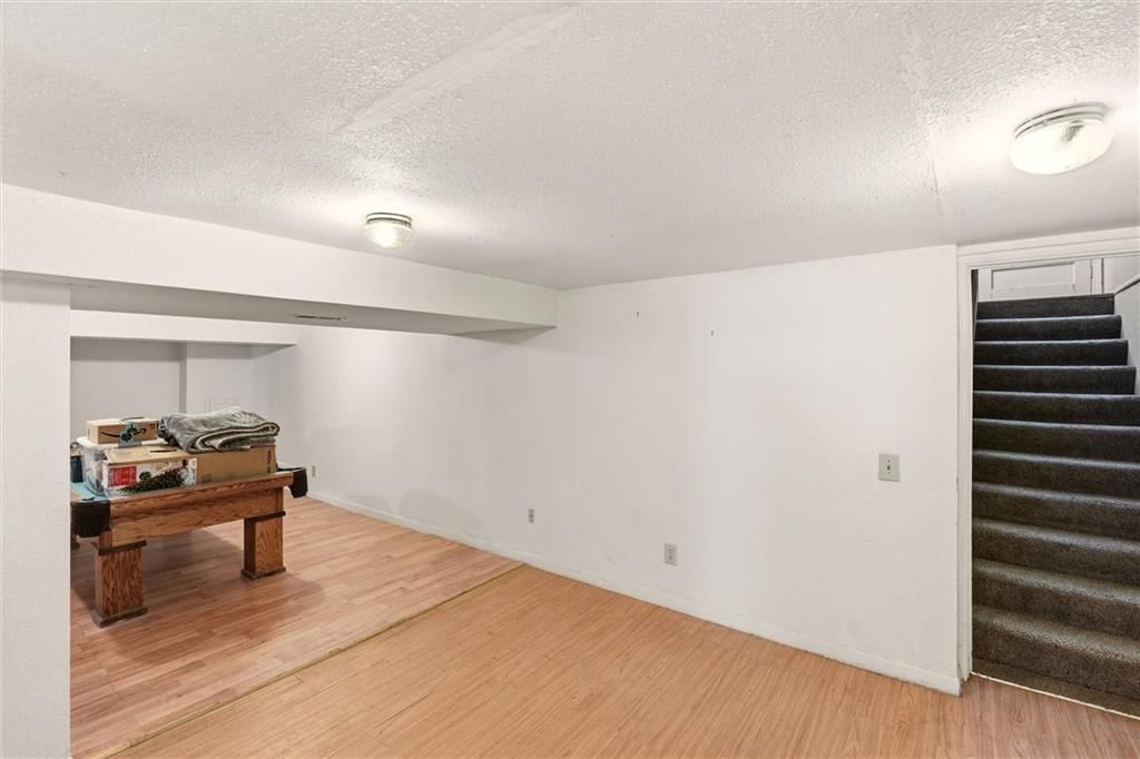 304 NE 88th Street — photo 24