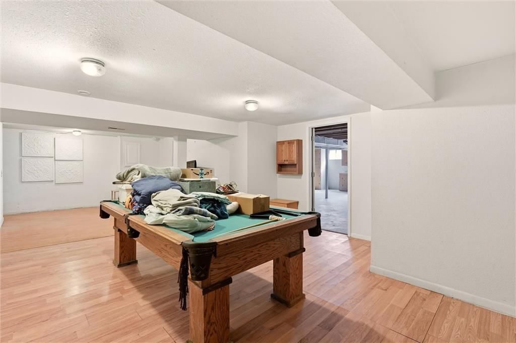 304 NE 88th Street — photo 25