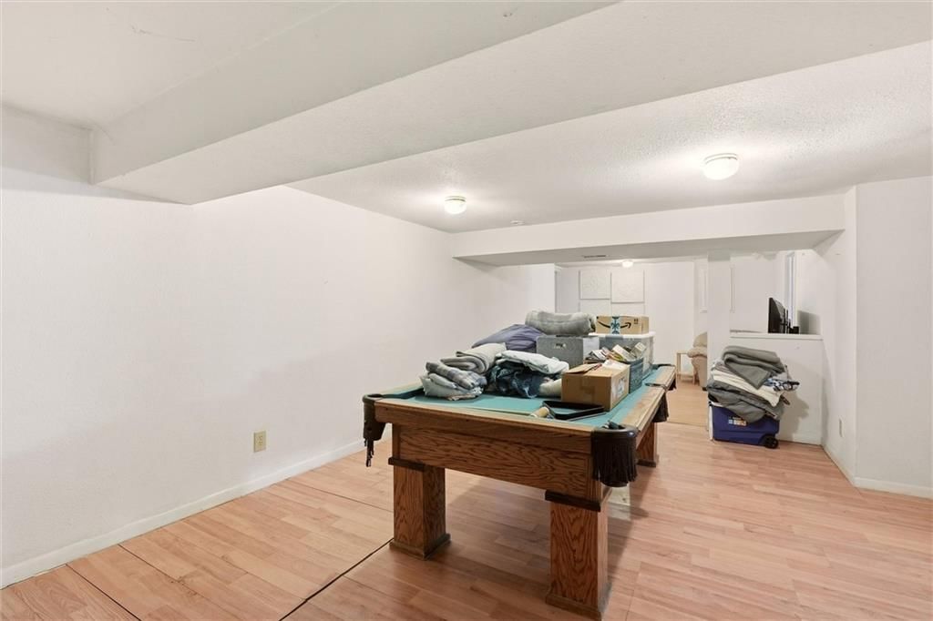 304 NE 88th Street — photo 26