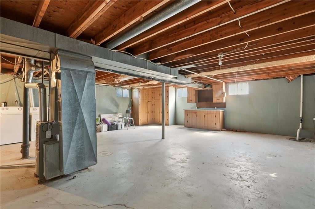 304 NE 88th Street — photo 27