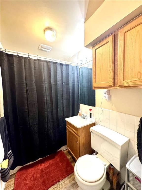308 S Clayton Street — photo 6