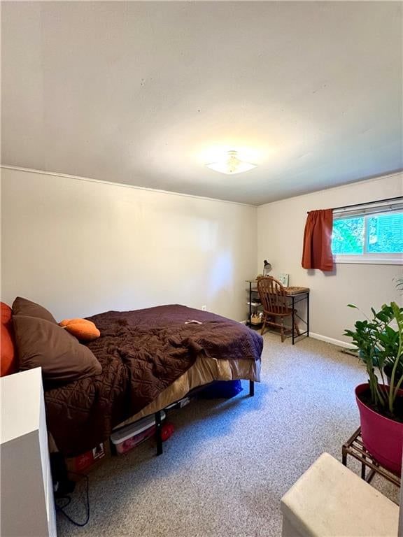 308 S Clayton Street — photo 7